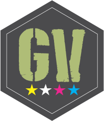 Graphics Vets
