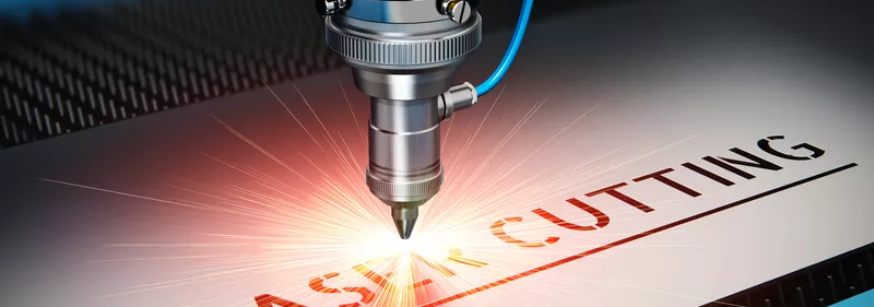 Laser Cutting and Engraving Services in Miami