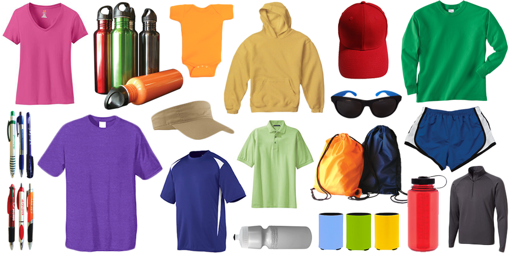Apparel Design and Development - Fast services in all USA