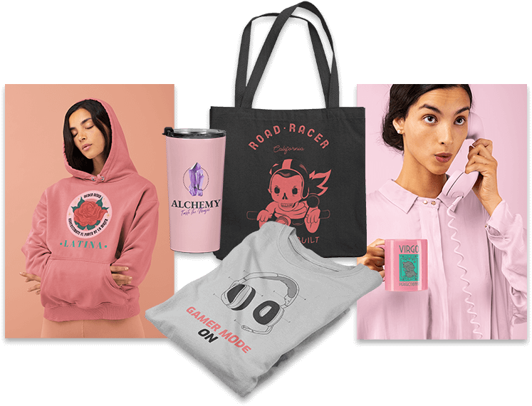 Apparel Design and Development - Fast services in all USA